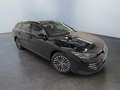 Volkswagen Passat Variant Elegance 2.0 TDI 150PS 110kW EVO SCR DSG7 2026 ... Schwarz - thumbnail 1