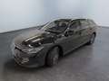 Volkswagen Passat Variant Elegance 2.0 TDI 150PS 110kW EVO SCR DSG7 2026 ... Schwarz - thumbnail 2