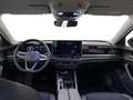 Volkswagen Passat Variant Elegance 2.0 TDI 150PS 110kW EVO SCR DSG7 2026 ... Schwarz - thumbnail 10