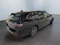 Volkswagen Passat Variant Elegance 2.0 TDI 150PS 110kW EVO SCR DSG7 2026 ... Schwarz - thumbnail 3
