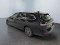 Volkswagen Passat Variant Elegance 2.0 TDI 150PS 110kW EVO SCR DSG7 2026 ... Schwarz - thumbnail 4
