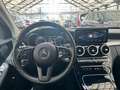 Mercedes-Benz E 300 C 300 e T  Avantgarde Navi|Kamera|Sitzhzg bijela - thumbnail 10