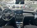 Mercedes-Benz E 300 C 300 e T  Avantgarde Navi|Kamera|Sitzhzg bijela - thumbnail 9