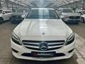 Mercedes-Benz E 300 C 300 e T  Avantgarde Navi|Kamera|Sitzhzg bijela - thumbnail 2