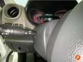 Renault Trafic SL Limited 1.6dCi Energy 88kW Blanco - thumbnail 15