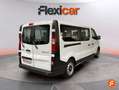 Renault Trafic SL Limited 1.6dCi Energy 88kW Blanco - thumbnail 8