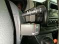 Renault Trafic SL Limited 1.6dCi Energy 88kW Blanco - thumbnail 14