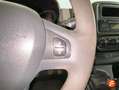 Renault Trafic SL Limited 1.6dCi Energy 88kW Blanco - thumbnail 12