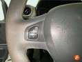 Renault Trafic SL Limited 1.6dCi Energy 88kW Blanco - thumbnail 13