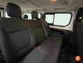 Renault Trafic SL Limited 1.6dCi Energy 88kW Blanco - thumbnail 21
