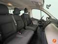 Renault Trafic SL Limited 1.6dCi Energy 88kW Blanco - thumbnail 20