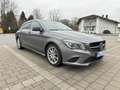 Mercedes-Benz CLA 250 CLA Shooting Brake 250 7G-DCT Šedá - thumbnail 1