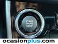 SsangYong Korando G15 Urban Plus 4x2 Aut. Blanco - thumbnail 35