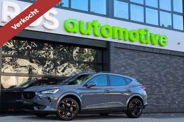 1.4 e-Hybrid VZ Performance | BTW | MEMORY | STOEL