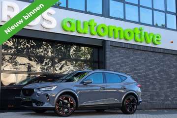 1.4 e-Hybrid VZ Performance | BTW | MEMORY | STOEL