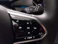 Volkswagen ID.3 Pro 150kW 62kWh Azul - thumbnail 10