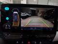 Volkswagen ID.3 Pro 150kW 62kWh Blauw - thumbnail 14
