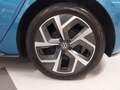 Volkswagen ID.3 Pro 150kW 62kWh Blauw - thumbnail 8