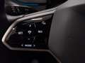 Volkswagen ID.3 Pro 150kW 62kWh Azul - thumbnail 9