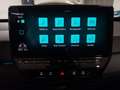 Volkswagen ID.3 Pro 150kW 62kWh Blauw - thumbnail 12