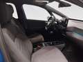 Volkswagen ID.3 Pro 150kW 62kWh Blauw - thumbnail 5