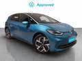 Volkswagen ID.3 Pro 150kW 62kWh Azul - thumbnail 1