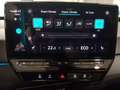 Volkswagen ID.3 Pro 150kW 62kWh Blauw - thumbnail 13