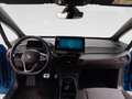 Volkswagen ID.3 Pro 150kW 62kWh Blauw - thumbnail 4