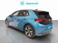 Volkswagen ID.3 Pro 150kW 62kWh Azul - thumbnail 2