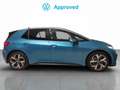 Volkswagen ID.3 Pro 150kW 62kWh Azul - thumbnail 3