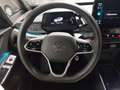 Volkswagen ID.3 Pro 150kW 62kWh Azul - thumbnail 15