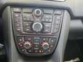 Opel Meriva Meriva 1.4 drive Grau - thumbnail 9