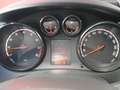 Opel Meriva Meriva 1.4 drive Grau - thumbnail 10