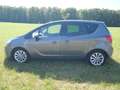Opel Meriva Meriva 1.4 drive Grau - thumbnail 3
