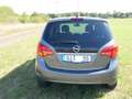 Opel Meriva Meriva 1.4 drive Grau - thumbnail 7