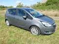 Opel Meriva Meriva 1.4 drive Grau - thumbnail 2