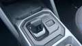 Dacia Duster 1.6 Hybrid 140cv Journey - thumbnail 6