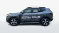 Dacia Duster 1.6 Hybrid 140cv Journey - thumbnail 3