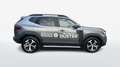 Dacia Duster 1.6 Hybrid 140cv Journey - thumbnail 4