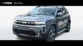 Dacia Duster 1.6 Hybrid 140cv Journey - thumbnail 1