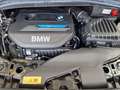 BMW 225 xe Hybrid Allrad Automatik Parkassistent/Navi/LED Weiß - thumbnail 11