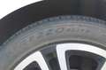 Volkswagen up! Up 1,0 sky up! sky up! Weiß - thumbnail 11