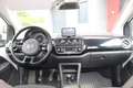 Volkswagen up! Up 1,0 sky up! sky up! Weiß - thumbnail 6