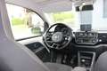 Volkswagen up! Up 1,0 sky up! sky up! Weiß - thumbnail 5