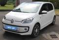 Volkswagen up! Up 1,0 sky up! sky up! Weiß - thumbnail 1