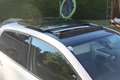 Volkswagen up! Up 1,0 sky up! sky up! Weiß - thumbnail 4