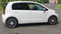 Volkswagen up! Up 1,0 sky up! sky up! Weiß - thumbnail 2