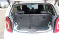 Volkswagen up! Up 1,0 sky up! sky up! Weiß - thumbnail 10