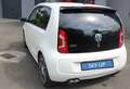 Volkswagen up! Up 1,0 sky up! sky up! Weiß - thumbnail 3