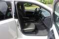 Volkswagen up! Up 1,0 sky up! sky up! Weiß - thumbnail 8